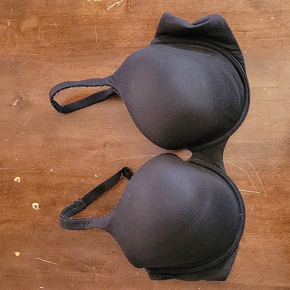 Body by Victoria Perfect Coverage 36DDD